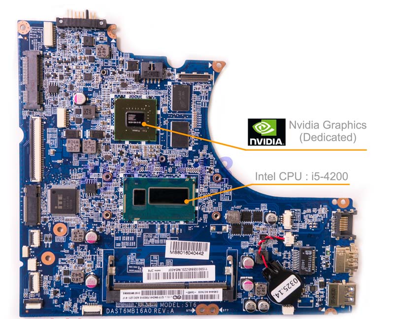 install intel graphics driver on lenovo flex install intel graphics driver on lenovo flex