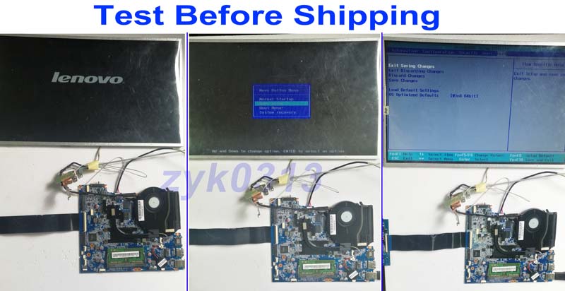 install intel graphics driver on lenovo flex install intel graphics driver on lenovo flex