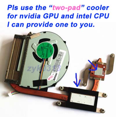 install intel graphics driver on lenovo flex install intel graphics driver on lenovo flex