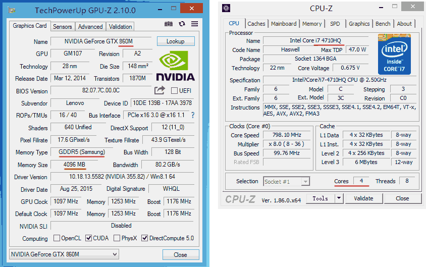 Cpu z бесплатное. GPU Z Оперативная память. CPU-Z И GPU-Z. GTX 960 CPU Z. GTX 960 GPU Z.