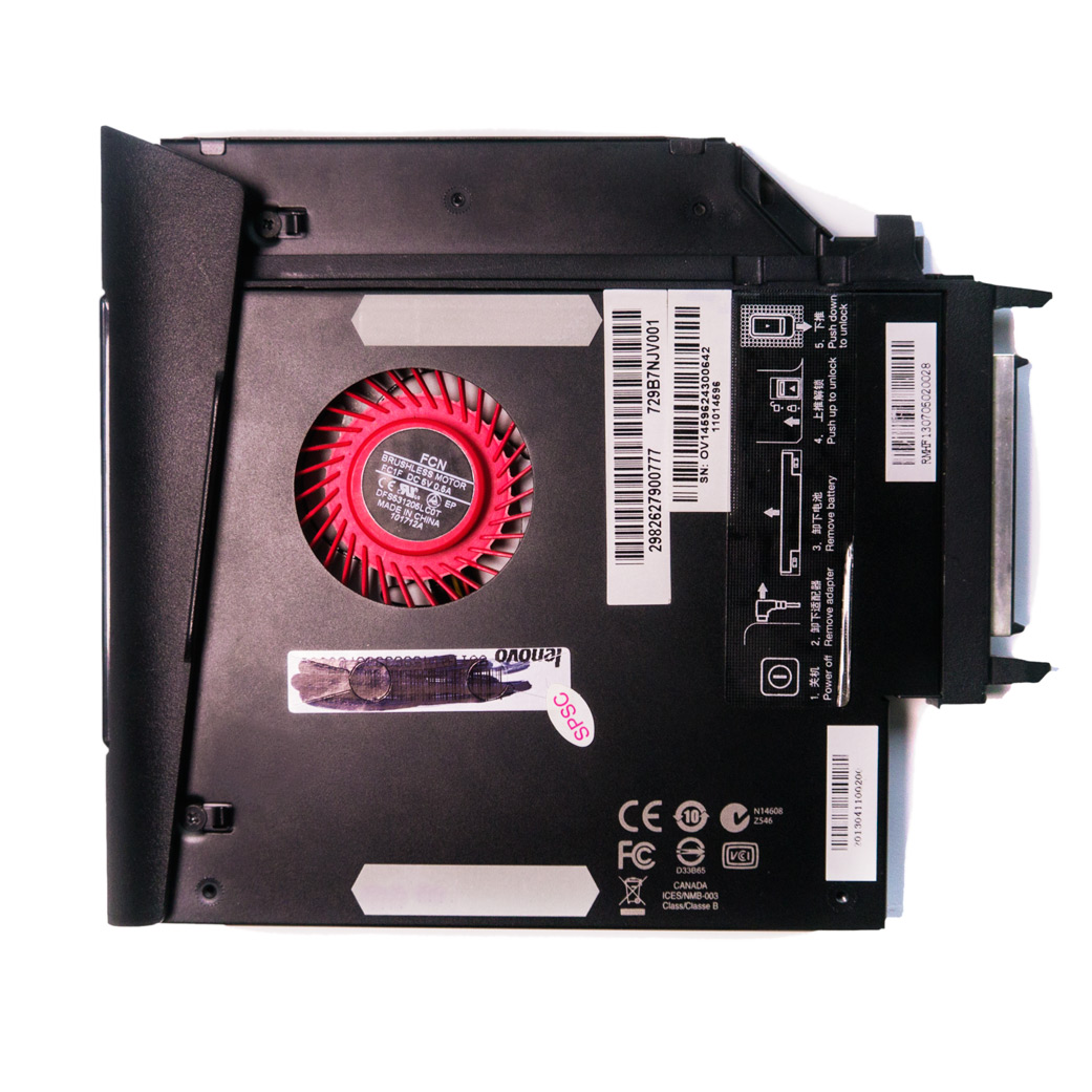 Видеокарты lenovo. Видеокарта NVIDIA GEFORCE 650m. NVIDIA 650 M видеокарта. GEFORCE gt 650 2gb. Gt 650m видеокарта.