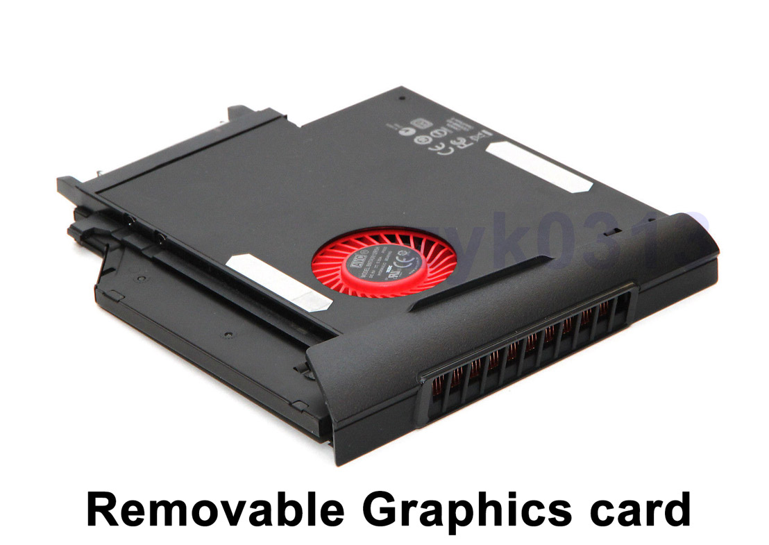 Видеокарты lenovo. Lenovo y510p Ultrabay. Ultrabay видеокарта для Lenovo y510p. Gt 755m Ultrabay. Gt755m5.